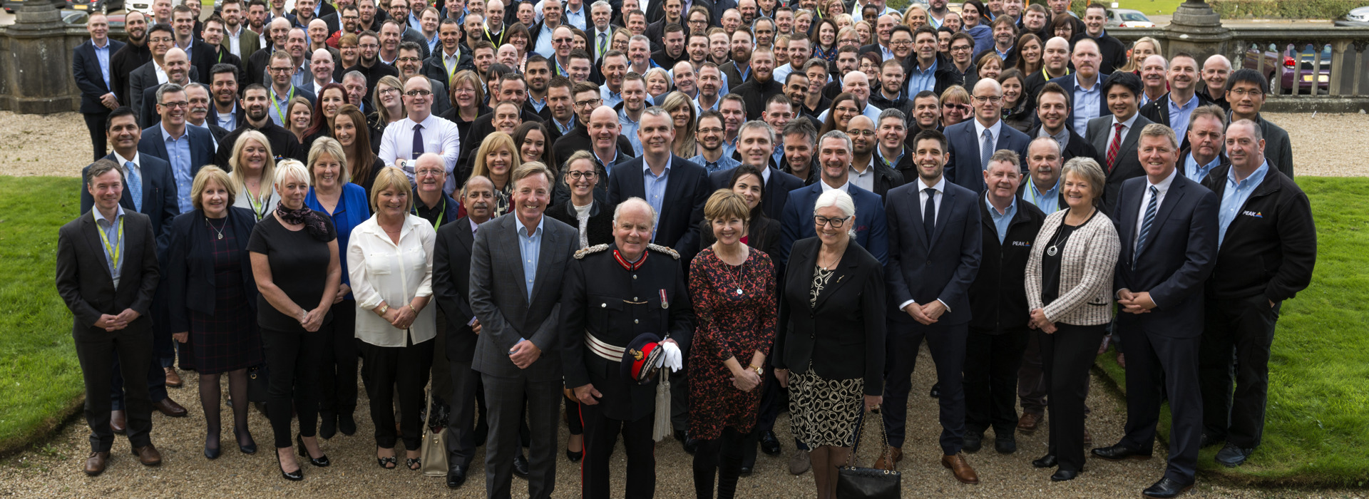 076 PEAK Group 121016