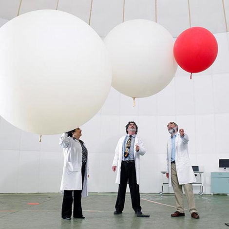 FAMEs analysis method from helium to hydrogen for GC