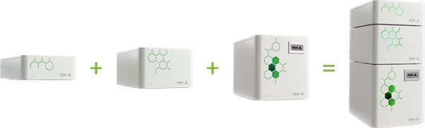 combo-zero-nitro-hydrotrace