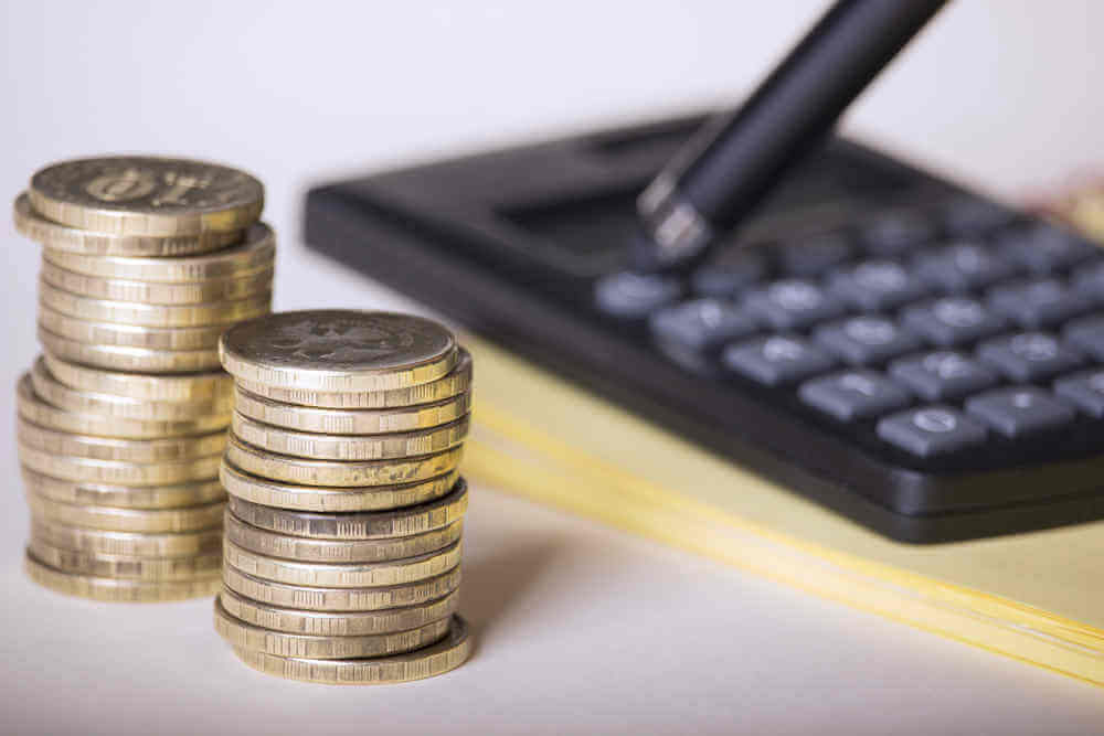 Helium Cost Concerns Hydrogen carrier gas