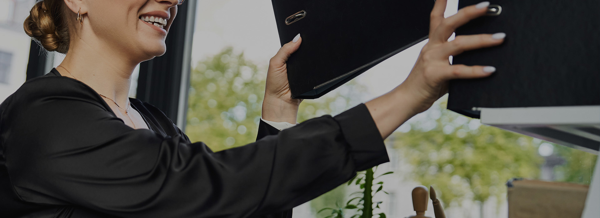 Marketing Collection