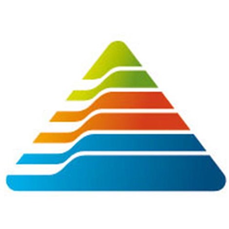 News Thumbnail040 Copy