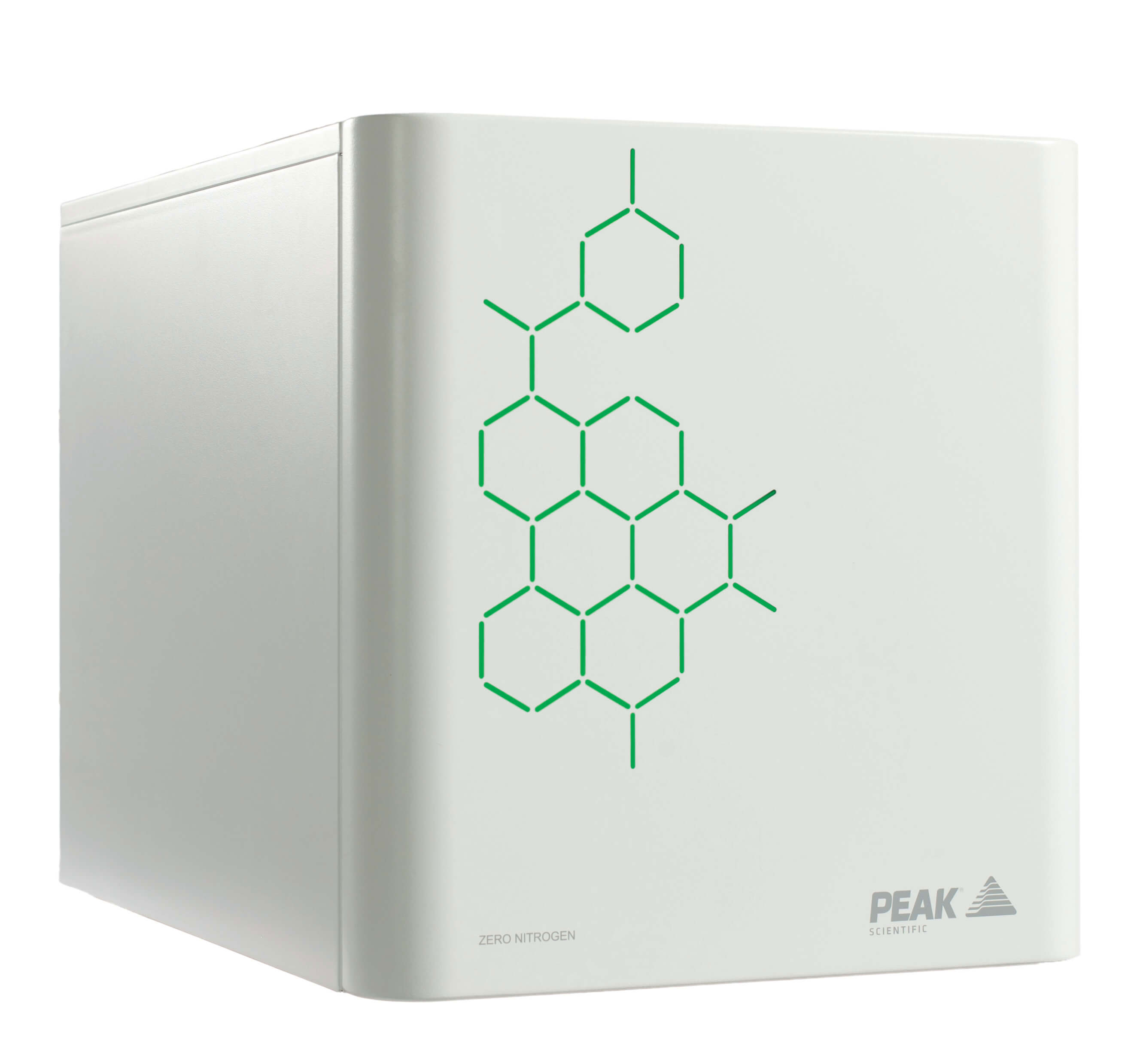 nitrogen-trace-for-gc