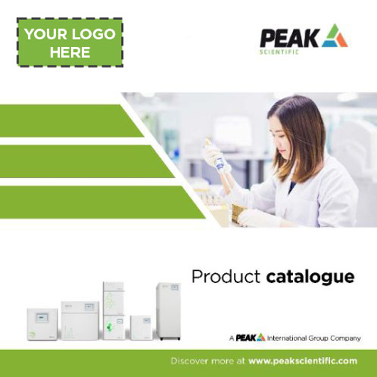 Product Brochure