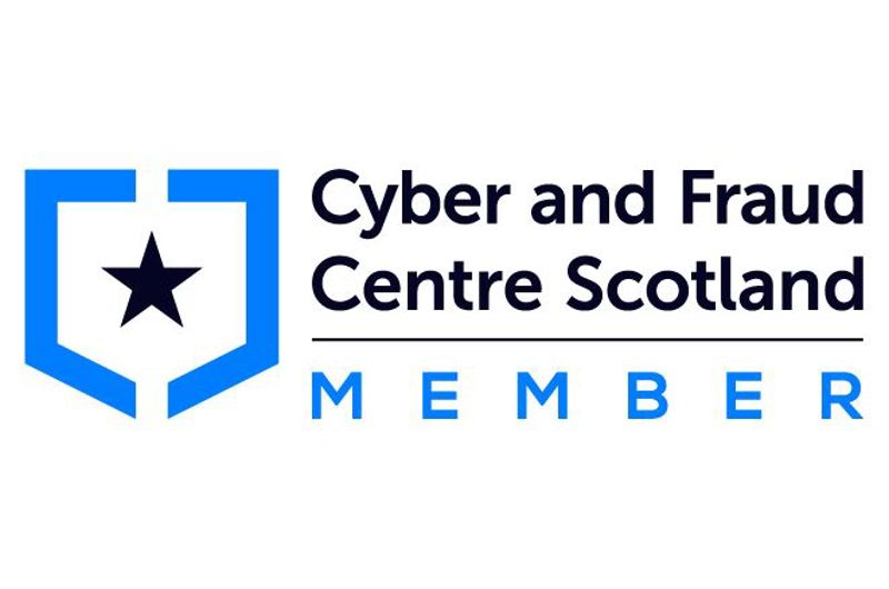 White FULL COLOUR REV@1X 100