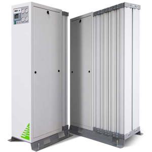 Zenrise Image I Flowlab