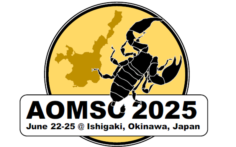 AOMSC 2025