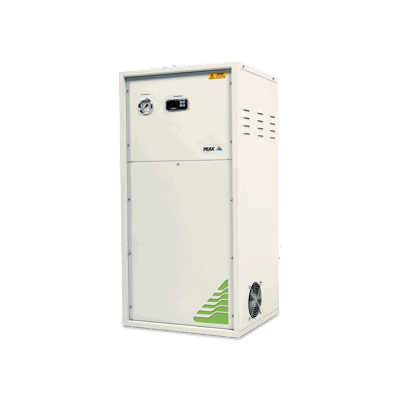 CG15L Zero Air Generator