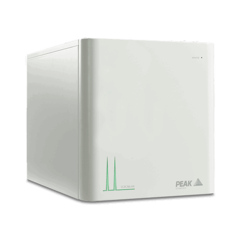 Corona Air Compressor