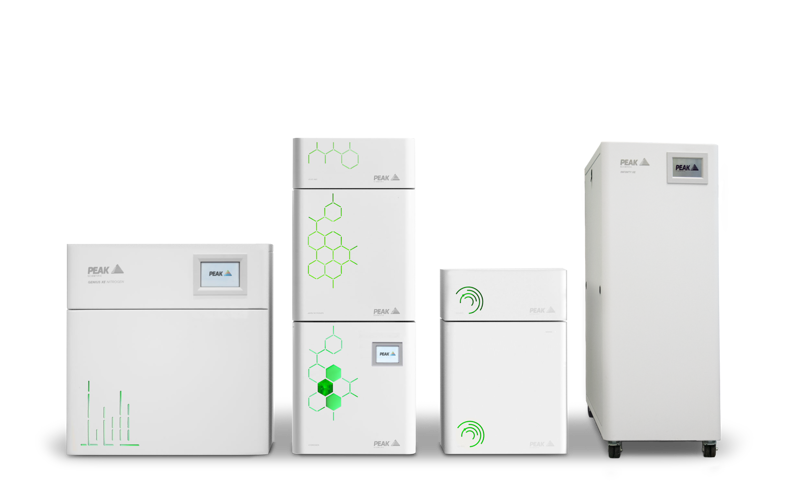 Family 2 Updated Transparent