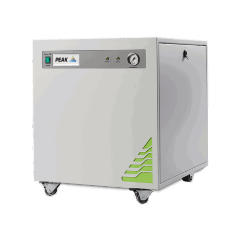 Genius 1022 Nitrogen Generator