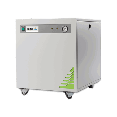 Genius 1050 Nitrogen Generator
