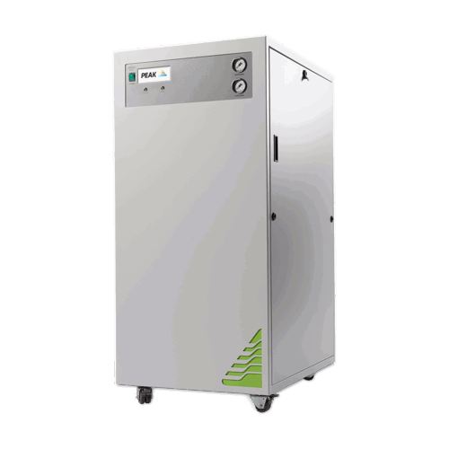 Genius 3022 Nitrogen Generator
