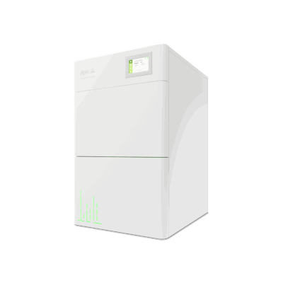 Genius XE 70 Nitrogen Generator