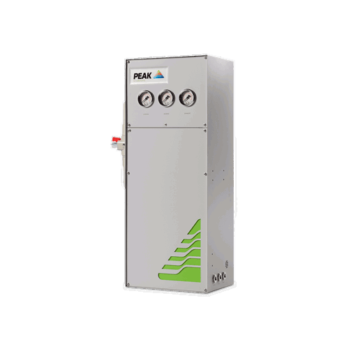 Infinity 1031 Nitrogen Generator