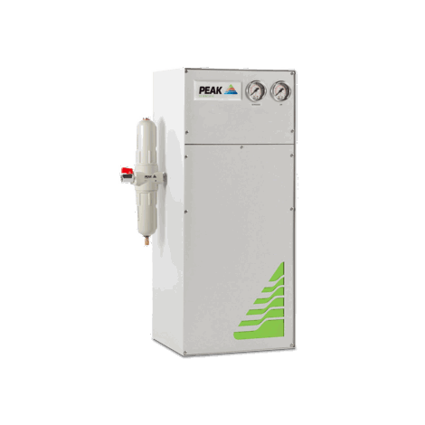Infinity 1051 Nitrogen Generator