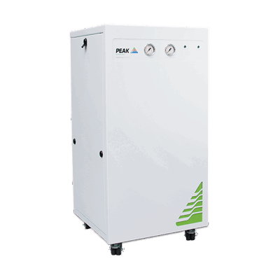 Infinity XE 5010 Membrane Nitrogen Generator