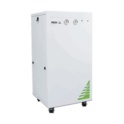 Infinity XE 5020 Membrane Nitrogen Generator