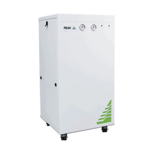 Infinity XE 5030 Membrane Nitrogen Generator