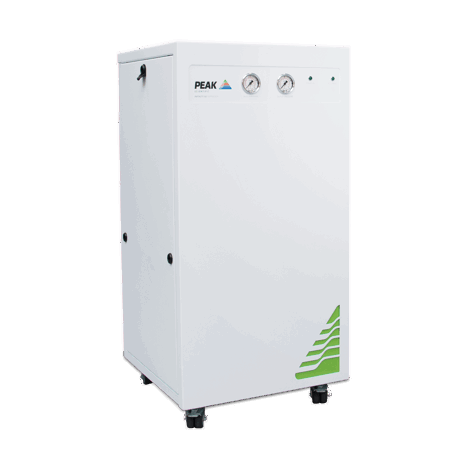 Infinity XE 5040 Membrane Nitrogen Generator