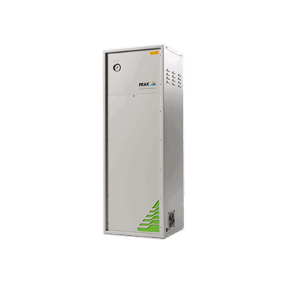 NG3000A Ultra High Purity Nitrogen Generator
