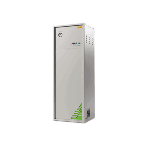 NG3000A Ultra High Purity Nitrogen Generator