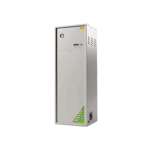 NG3000A Ultra High Purity Nitrogen Generator