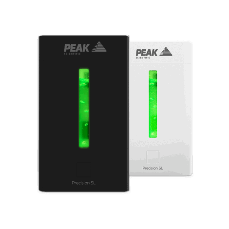 Precision Hydrogen SL 100 Hydrogen Generator