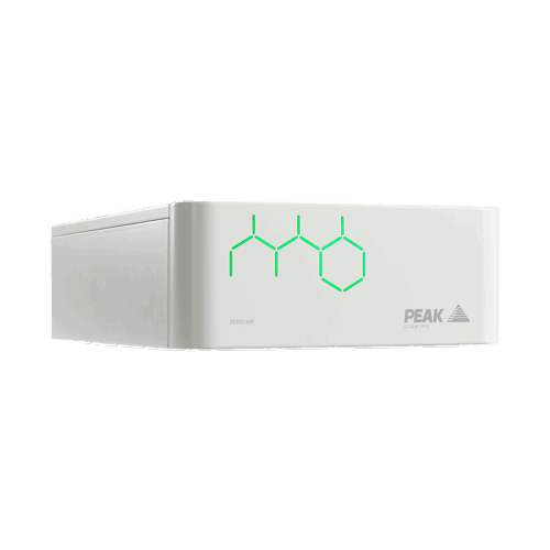 Precision Zero Air 3.5 Zero Air Generator