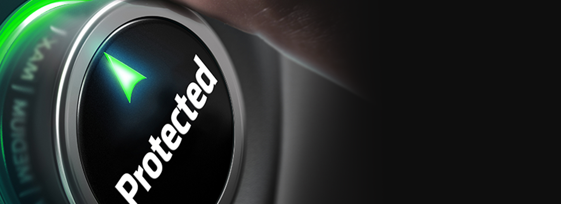 Get Support with Your Gas Generator | Peak Scientific