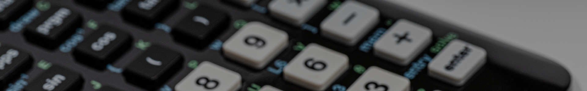 image of keyboard 