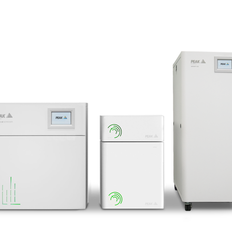 RS4486 RS4346 Family 2 Updated Transparent