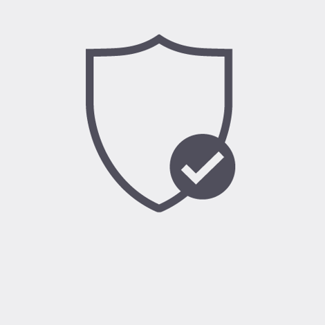 Service Images Plans