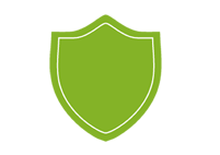 Improve Safteyin the labatory