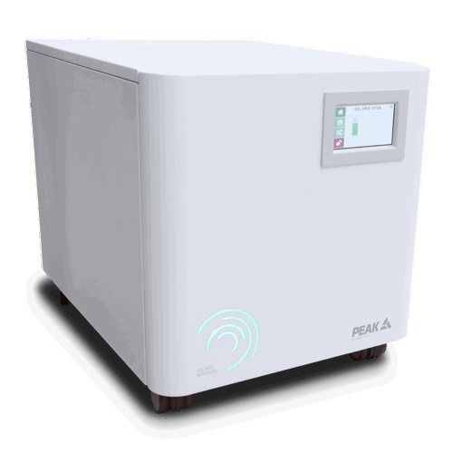 Solaris Noto 3 4 Right 2