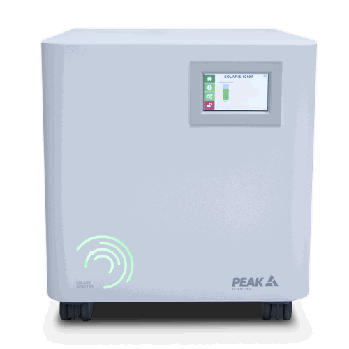 Solaris Noto Front (1)