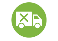 Secure your nitrogen gas supply chain