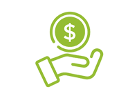 More afforabale nitrogen supply
