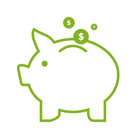 Included With Service 02