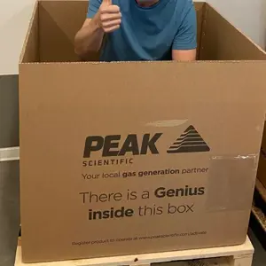 User And Peak Tims Tof And Xe35 (1)